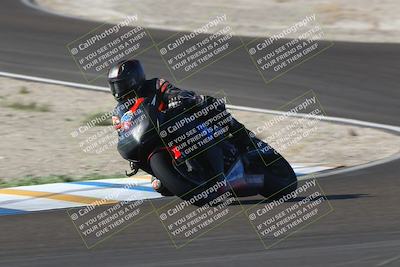 media/Nov-01-2025-TrackDaz (Sat) [[2b4d5192bc]]/B Group/1020am (Turn 3)/